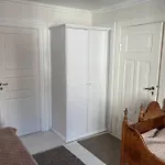 Appartamento Vakker - Stor Parkeringsplass 10min Fra *