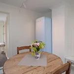 Appartamento Vakker - Stor Parkeringsplass 10min Fra Bergen